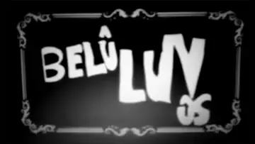 Задник до фильму"Belûnûs" #1177323
