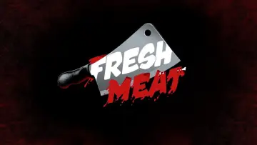Задник до фільму "Fresh Meat" #1822837