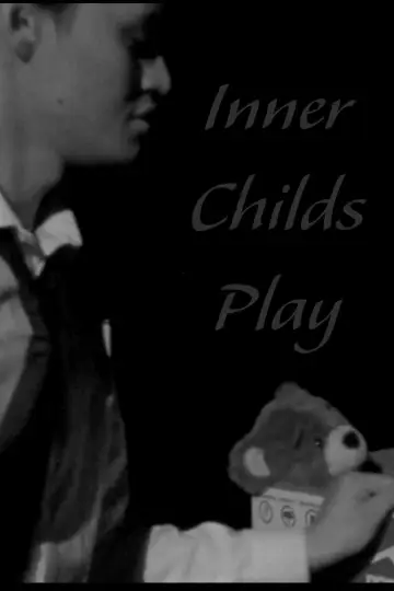 Постер до фильму"Inner Childs Play" #1154936
