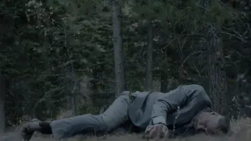Задник до фильму"Sleeper Hold" #1152538