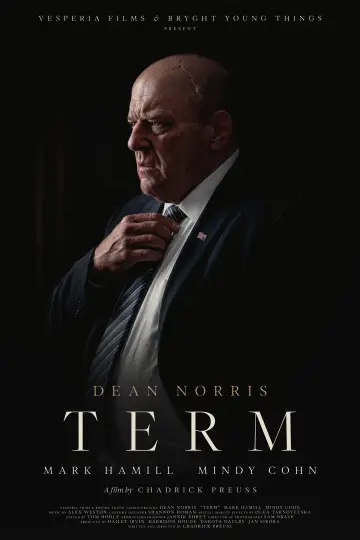 TERM