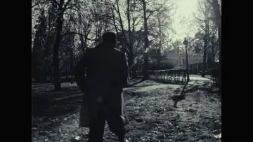Задник до фільму "Ficción" #1525709