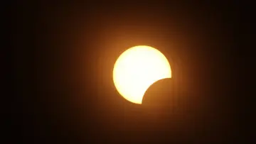 Задник до фільму "Eclipse Across Europe" #1211043
