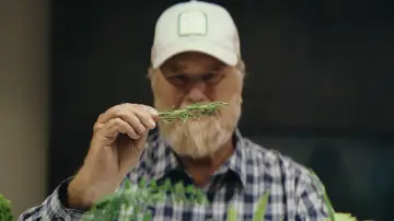 Задник до фильму"Farm to Table" #1187335