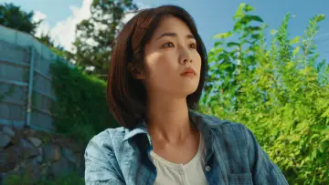 Задник до фільму "그날의 태주" #1572420