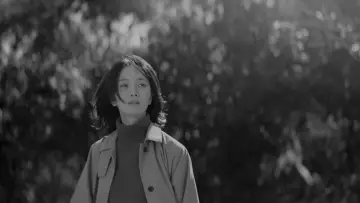 Задник до фільму "모종의 탐정" #1569665