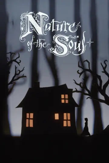 Постер до фильму"Nature of the Soul" #1196276