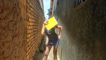 Задник до фильму"O Vencedor leva tudo" #1187506