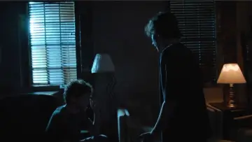 Задник до фильму"Man..." #1177521
