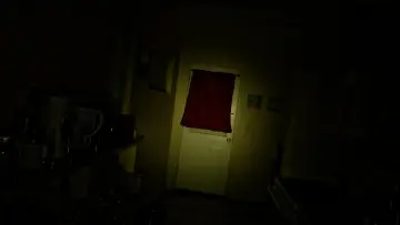 Задник до фильму"The Landlord" #1187479