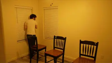 Задник до фильму"The Landlord" #1187482