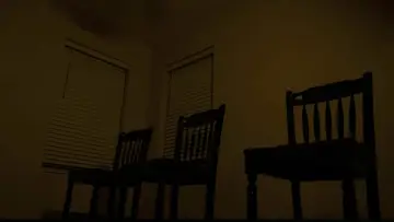 Задник до фильму"The Landlord" #1187483