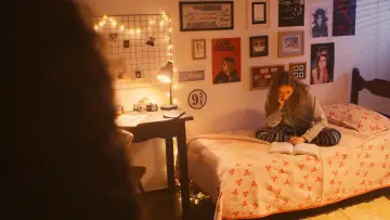 Задник до фильму"Viagem Perdida" #1183212