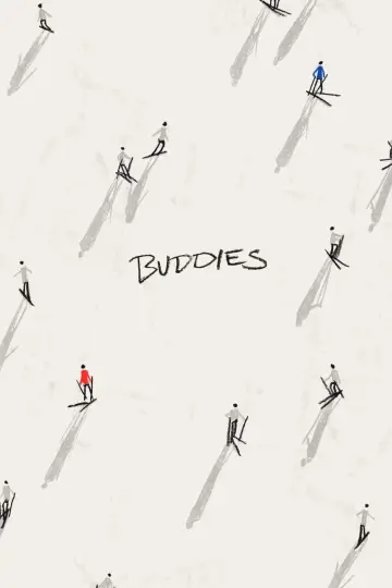 Buddies