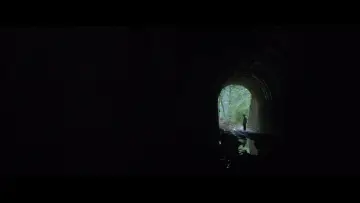 Задник до фильму"The City Of Dreams" #1190867