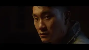 Задник до фильму"The City Of Dreams" #1190870