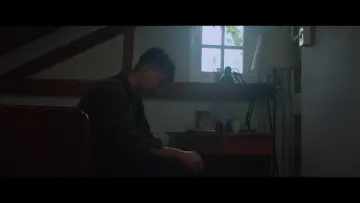 Задник до фильму"The City Of Dreams" #1190872