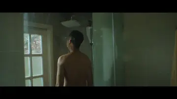 Задник до фильму"The City Of Dreams" #1190873