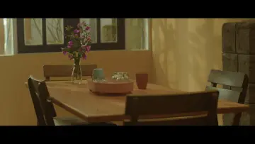 Задник до фильму"The City Of Dreams" #1190875