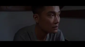 Задник до фильму"The City Of Dreams" #1190876