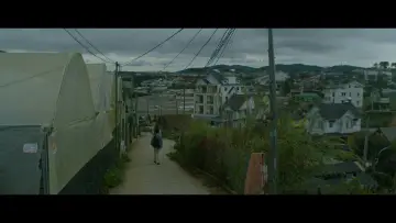 Задник до фильму"The City Of Dreams" #1190877