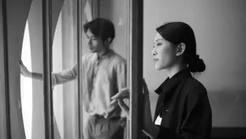 Задник до фильму"Bên Kia Bầu Trời" #1187436