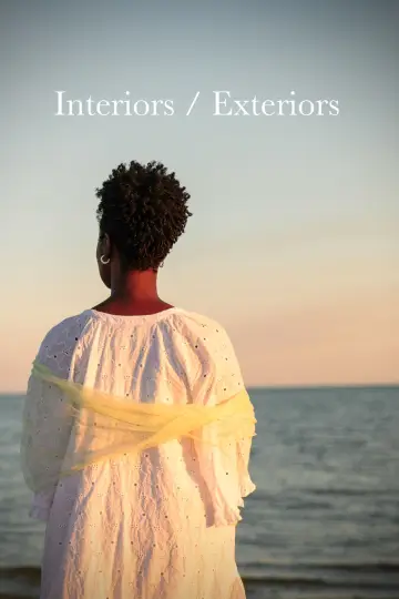 Постер до фильму"Interiors/Exteriors" #1187454