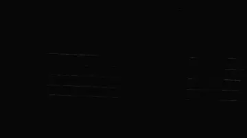 Задник до фильму"Midnight Water" #1187587