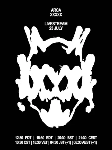 Постер до фильму"XXXXX Livestream" #1187470