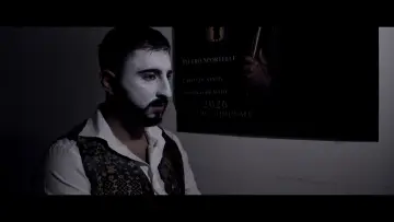 Задник до фильму"L