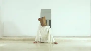 Задник до фильму"Moi Et L