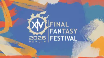 Задник до фільму "THE PRIMALS Live at Berlin Fanfest" #1525175