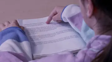 Задник до фильму"Dyslexia" #1187557