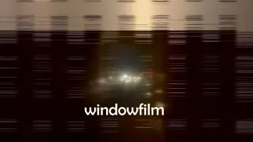 Задник до фильму"windowfilm" #1187615