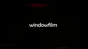 Задник до фильму"windowfilm" #1187616
