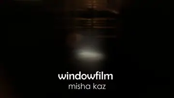 Задник до фильму"windowfilm" #1187617