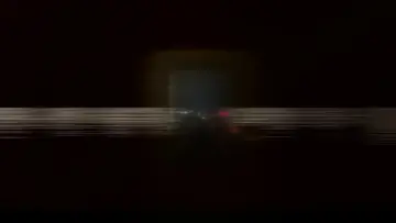 Задник до фильму"windowfilm" #1187618