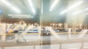 Задник до фильму"windowfilm" #1187620