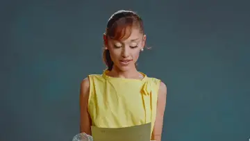 Задник до фильму"petal" #1187677