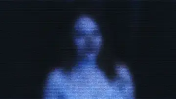 Задник до фильму"SIMILIO" #1187684