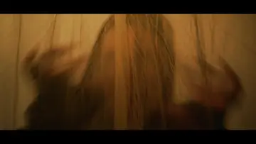Задник до фильму"Strati" #1187631