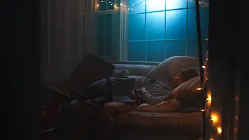 Задник до фильму"Villain" #1193765