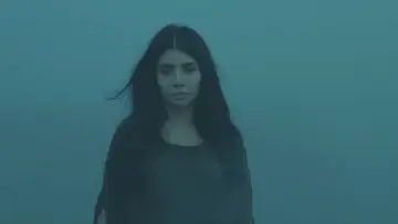 Задник до фільму "পেইন্ট অন ড্রাই লিফ" #1226870