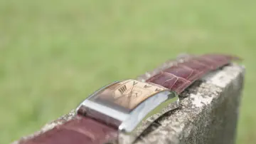 Задник до фільму "Against The Clock" #1640057