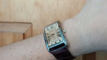 Задник до фільму "Against The Clock" #1640058