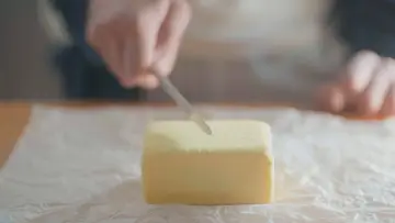 Задник до фильму"Butter" #1196341