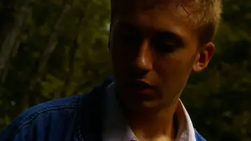 Задник до фильму"AGAIN" #1196417