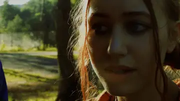 Задник до фильму"AGAIN" #1196424