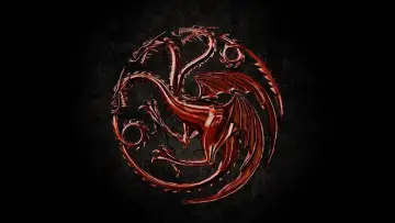 Задник до фільму "House of the Dragon: Season 3 Special Premiere" #1284067