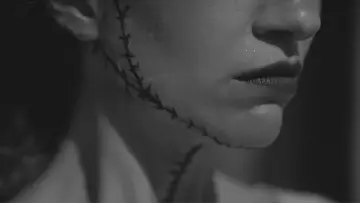 Задник до фильму"Bride" #1196472